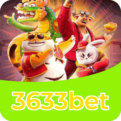 App Store 3633bet