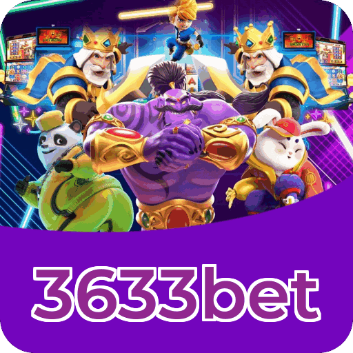 Baixar 3633bet Android
