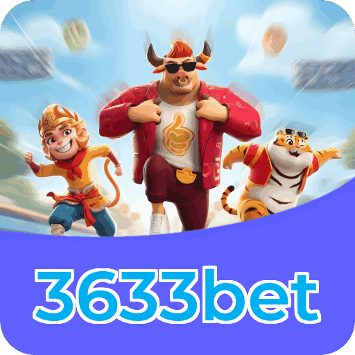 Performance App 3633bet