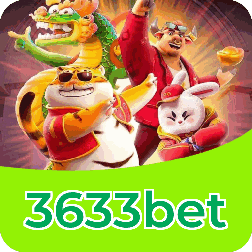 Crash Games 3633bet