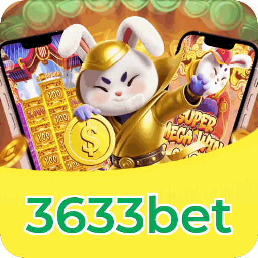 Instalar APK 3633bet