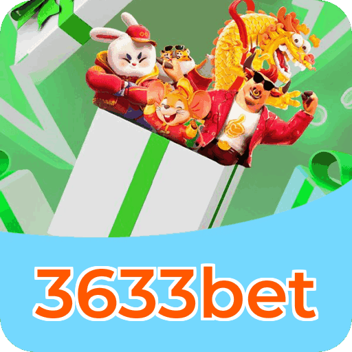 Ofertas App 3633bet