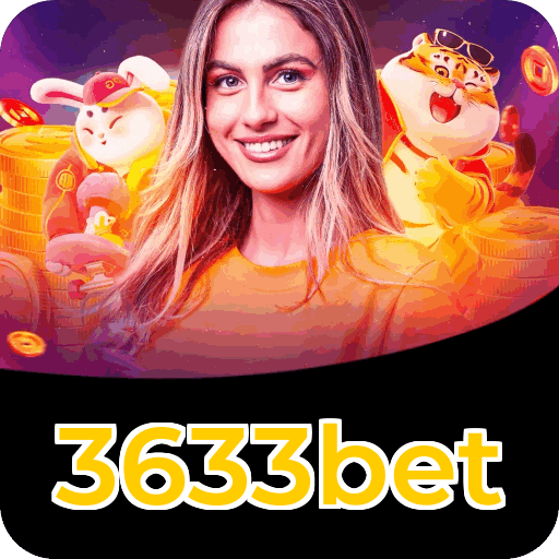 Download 3633bet Windows
