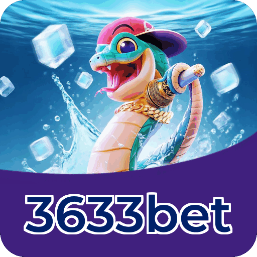 App 3633bet Android
