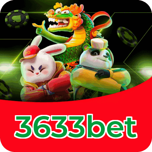 Jogos de slot online na 3633bet