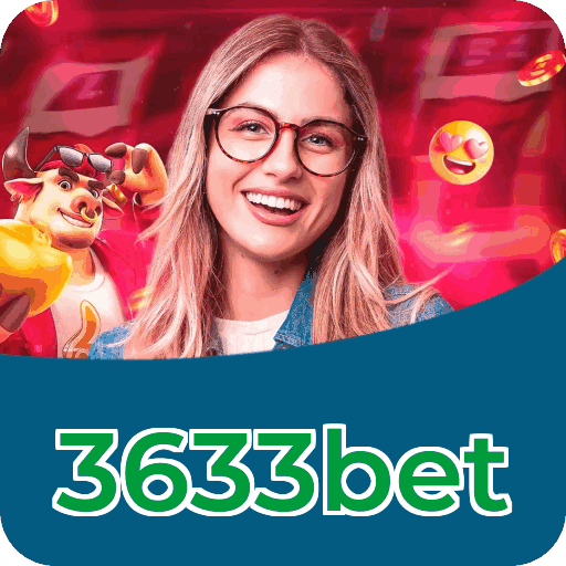 Dicas de slots 3633bet