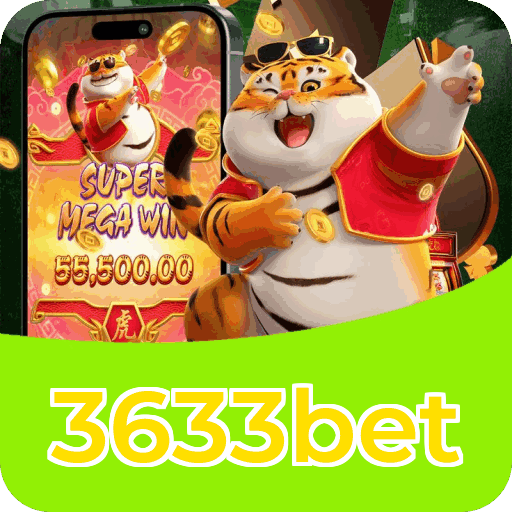 Suporte Download 3633bet