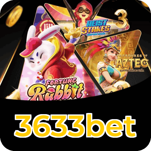 APK 3633bet Android