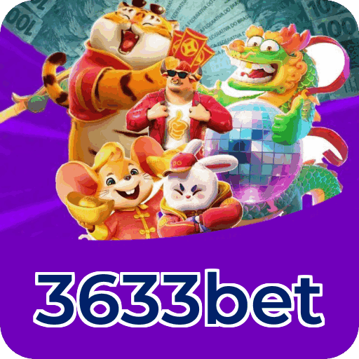 jogos_Slots