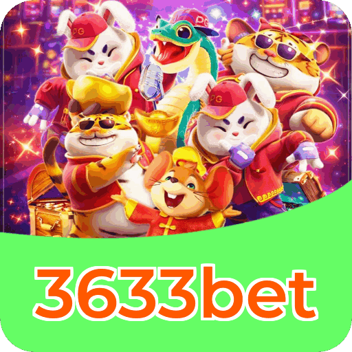 Promoções 3633bet